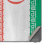 Iran Flag Distressed Galaxy Note20 5G Skin